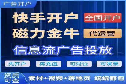 百度推广代运营案例：案例分享：打造爆款产品