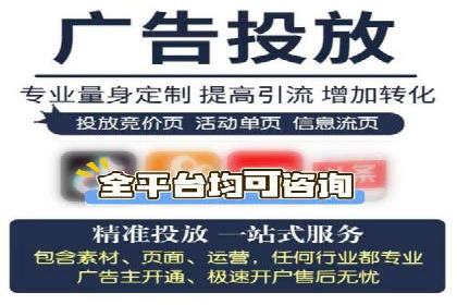 探索SEM推广代运营的奥秘：成功背后的故事